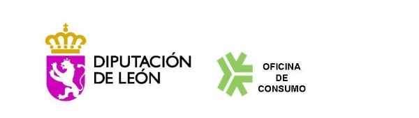 Oficina de Consumo de la Excma. Diputación de León