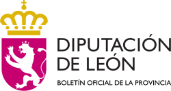 Boletín Oficial de la Provincia de León