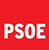 Grupo PSOE