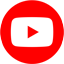 Canal de YouTube del Ayuntamiento de Sariegos