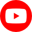 Canal de YouTube del Ayuntamiento de Sariegos